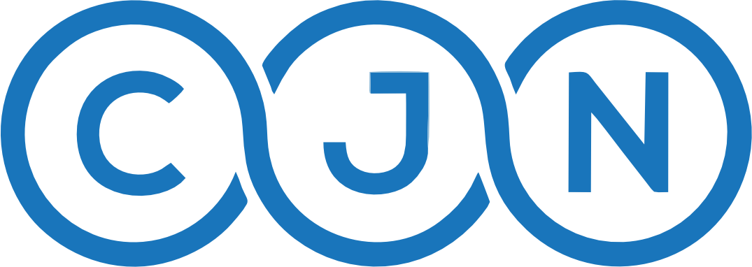 CJN
